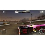 Nascar Heat 5 Ultimate Edition