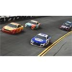 Nascar Heat 5 Ultimate Edition
