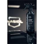 Nasiol Cabincare 500ml