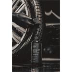 Nasiol DetailerShine 500ml