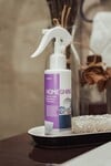 Nasiol Homeshine 150 ml