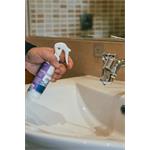 Nasiol Homeshine 150ml