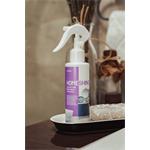 Nasiol Homeshine 150ml