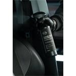 Nasiol Nano Seat, 500ml