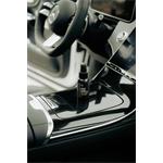 Nasiol New Car mangp, 50ml