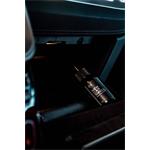 Nasiol New Car Smell, 50ml