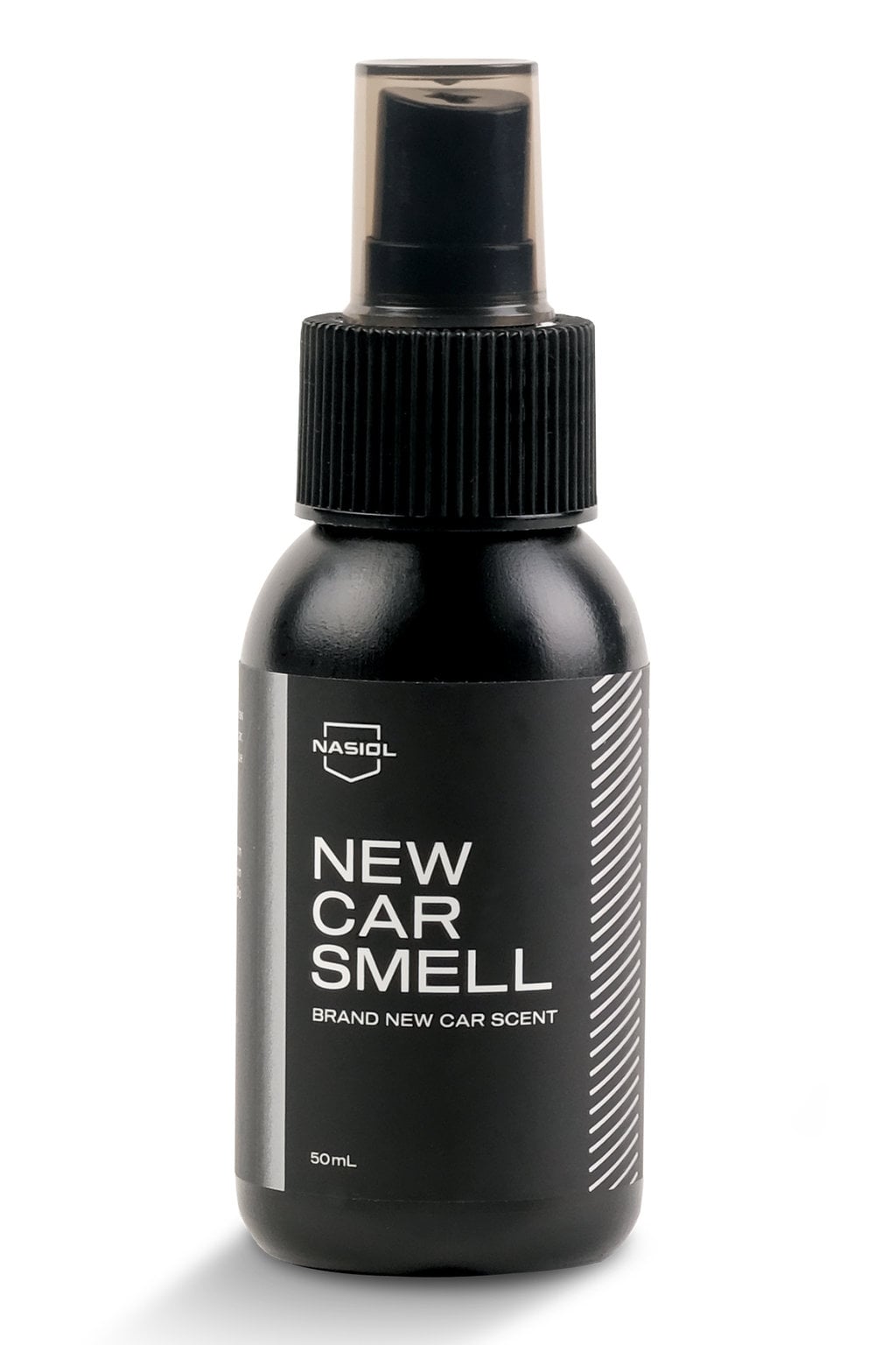 Nasiol New Car Smell, 50ml