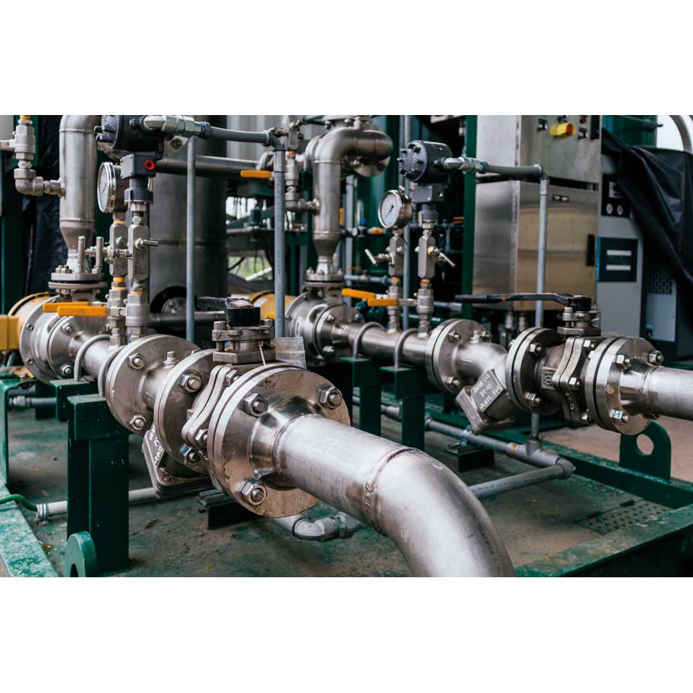 Nasiol OmniPhob M59, 1l