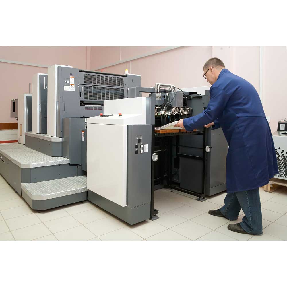 Nasiol OmniPhob M59, 1l