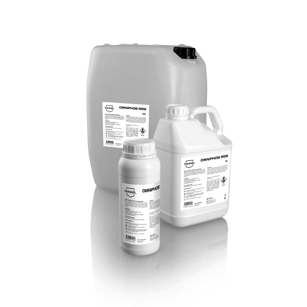Nasiol OmniPhob M59, 1l