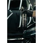 Nasiol Rapidshine sprej