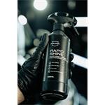 Nasiol Rapidshine sprej