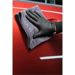 Nasiol Wipe-Buff, 40x40cm, 10ks