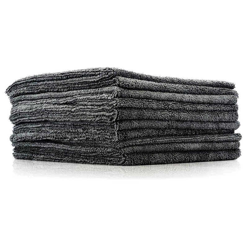 Nasiol Wipe-Buff, 40x40cm, 10ks