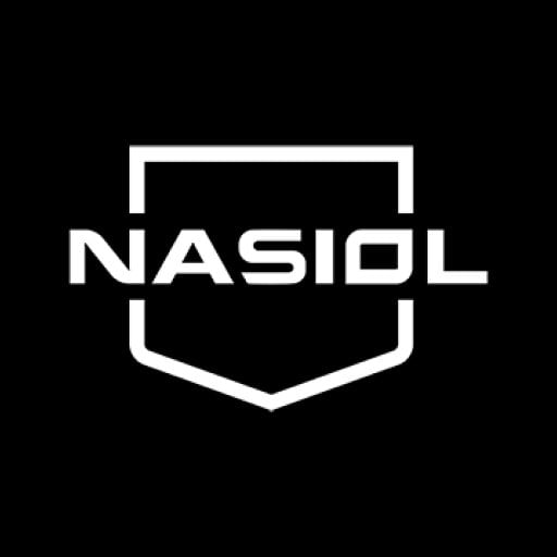 Nasiol