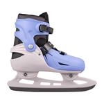 Nastavitelné brusle 4v1 inSPORTline Foursimo - M (33-37)