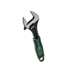 Nastaviteľný kľúč Bosch (1.600.A02.W7R)