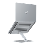 Nastaviteľný stojan na notebook Razer - Mercury