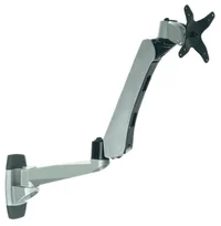Nástěnný držák monitoru Xergo SuperFlex