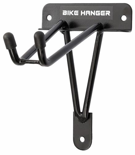 Nástenný držiak BIKE HANGER pre pedále