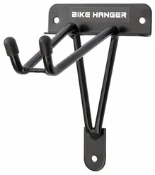 Nástenný držiak BIKE HANGER pre pedále
