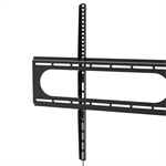 Nástenný držiak Hama na TV do 120", 1100x600, pevný, 100 kg