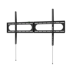 Nástenný držiak Hama na TV do 120", 1100x600, pevný, 100 kg