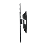 Nástenný držiak na TV Hama, 400x400, pohyblivý, 25 kg
