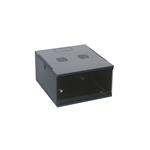 Nástenný rack Eurocase GQ5606 6U