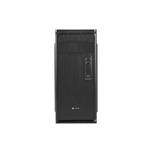 Natec Armadillo G2, midi tower