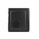 Natec Armadillo G2, midi tower