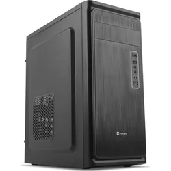 Natec Armadillo G2, midi tower