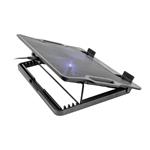 Natec Dipper (NPL-1067) Chladící podložka pro notebook 