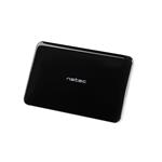 Natec Externý box pre 2,5'' SATA USB 3.0 OYSTER 2, čierny
