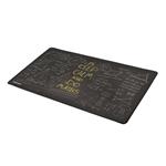 Natec podložka pod myš Matematika, 400x800mm