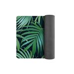 Natec podložka pod myš Palm Tree, 220x180mm