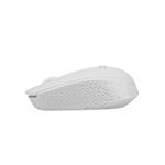 Natec Stork, biela