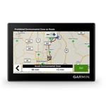 Navigace Garmin Drive 53 & Live Traffic - 5”