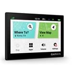 Navigace Garmin Drive 53 & Live Traffic - 5”