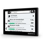Navigace Garmin Drive 53 & Live Traffic - 5”
