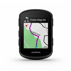 Navigace GARMIN Edge 540