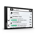 Navigácia Garmin DriveSmart™ 76 MT-D