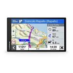Navigácia Garmin DriveSmart™ 76 MT-S