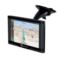 Navitel E500 TMC