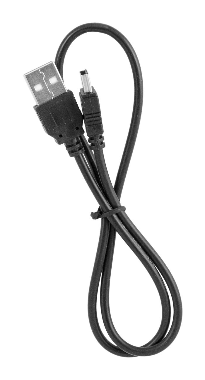 Navitel E700