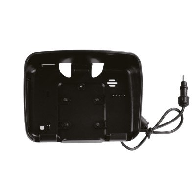 Navitel G550