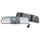 Navitel MR250 NV