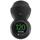 Navitel R1050