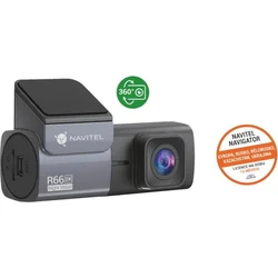 Navitel R66 2K