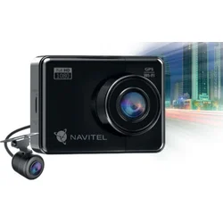 Navitel R700